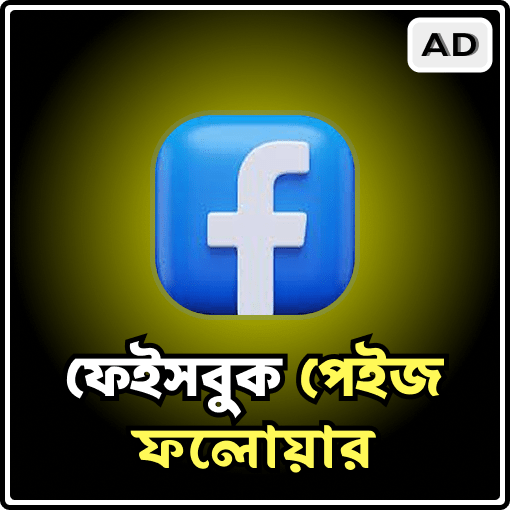 Facebook Followers